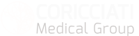 Coricciati medical Group